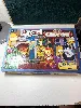 de societe hasbro cluedo simpsons