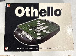 de societe mattel othello