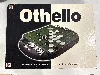 de societe mattel othello