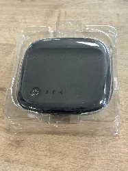 disque dur seagate wireless 500 go noir