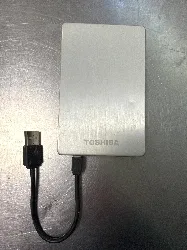 disque dur toshiba 300 gb