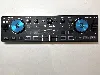dj2go2 touch