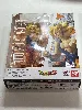 dragonball z figurine s.h. figuarts super saiyan son goku warrio