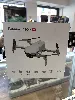 drone pentasic atom se