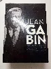 dvd jean gabin - coffret 6 films