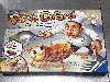 dvd ravensburger panic cafard
