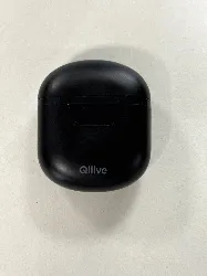 écouteurs sans fil bluetooth q1342 tws - noir