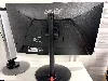 ecran gamer acer nitro xz240qp bmiiphzx