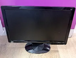 ecran lcd 20" benq gl2023-ta