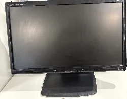 ecran pc 20" iiyama pl2001