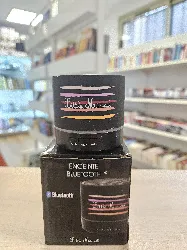 enceinte bluetooth little marcel