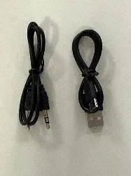 enceinte sans fil bluetooth tg 117 sans fil bluetooth stéréo haut-parleur extérieur basse radio usb / tf / fm audio