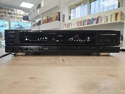 equaliseur graphique aiwa ge-950 - hifi - equalizer graphic - spectrum analyzer