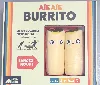 exploding kittens aie aie burrito