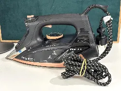 fer à repasser rowenta ultimate dw9249d1 3100 w noir