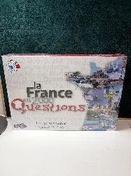 ferriot cric la france en 2000 questions