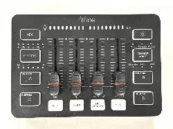 fifine sc3 ampligame