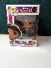 figurine funko! pop - disney ultimate princess n°1013 - jasmine (54743)