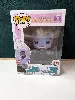 figurine funko! pop - n°568 - disney - la petite sirène - ursula - 10 cm