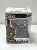 figurine funko pop! scary stories n° 847 - jangly man (f60)