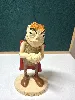 figurine plastoy asterix acidenitrix