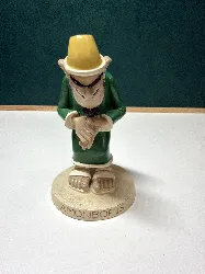 figurine plastoy asterix amonbofix