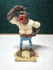 figurine plastoy asterix baba