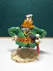 figurine plastoy asterix barbe rouge
