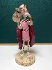 figurine plastoy asterix caius saugrenus
