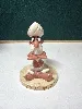 figurine plastoy asterix kica l'indou