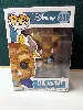 figurine pop disney n° 239 - the beast