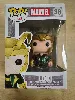 figurine pop loki