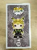 figurine pop loki