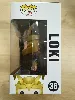 figurine pop loki