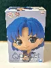 figurine sailor moon ami mizuno - q pocket
