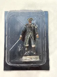 figurine ubisoft assasin's creed - hachette