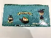 figurines studio ghibli my neighbor totoro figure collection totoro vol 6 blind box