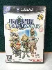 gc final fantasy: crystal chronicles
