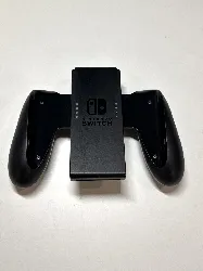 grip officiel nintendo joy con hac-011