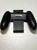 grip officiel nintendo joy con hac-011