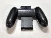 grip pour joycon de nintendo switch