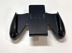 grip pour joycon de nintendo switch powera