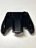 grip rechargeable pour joycon de nintendo switch