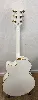guitare gretsch g5022cwfe wh