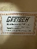 guitare gretsch g5022cwfe wh
