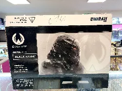 iiayama g-master black 27 pouces