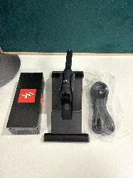 ik multimedia mems micro pour système arc