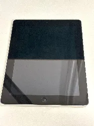 ipad apple a1396 16gb