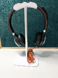 jabra evolve 40 ms stereo - micro - casque - sur - oreille - filaire - usb, jack 3,5mm - certifié pour skype for business