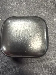 jbl free ii tws - écouteurs sans fil avec micro - intra - auriculaire - bluetooth - noir